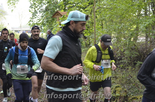 Trail _Chamerolles2026/CHM2026_0211.JPG